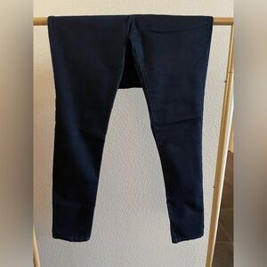 Banana Republic Limited Edition Jeans size 29